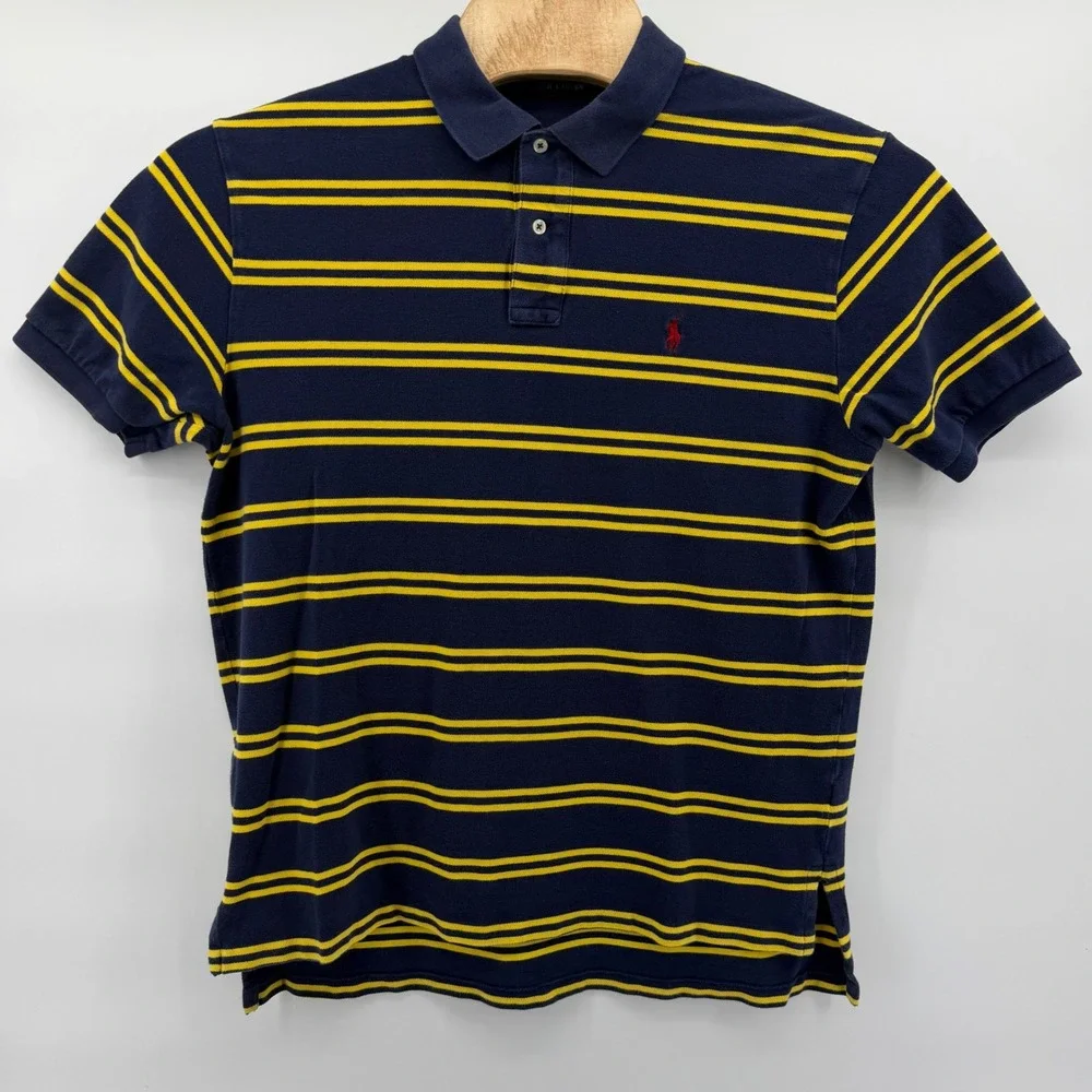 Polo Ralph Lauren polo ralph